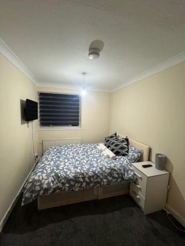 Barnfield Rooms Челмсфорд Екстериор снимка