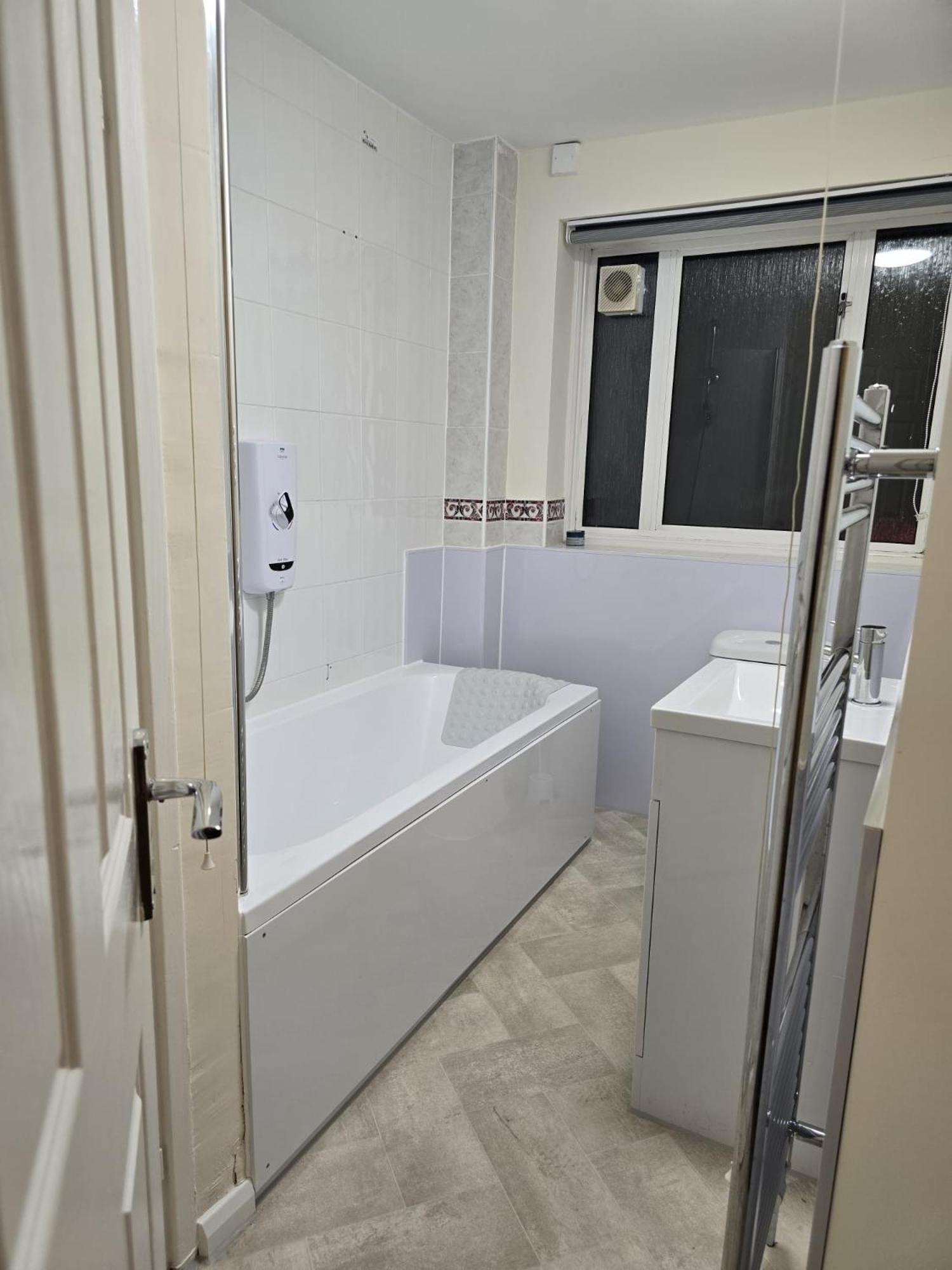 Barnfield Rooms Челмсфорд Екстериор снимка
